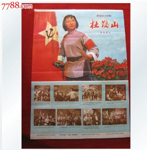 中密歇根大学学生卡办理